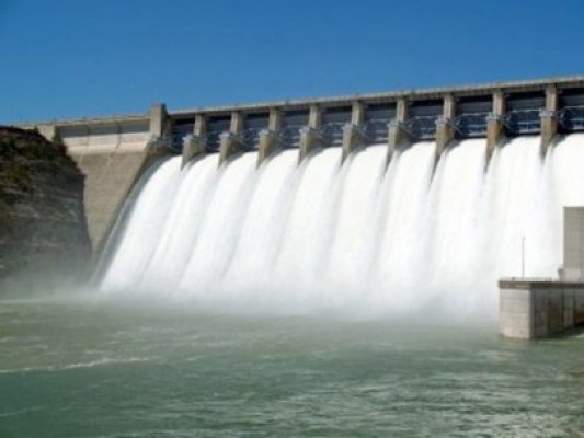 Fostul director al Hidroelectrica, condamnat la nouă ani de închisoare